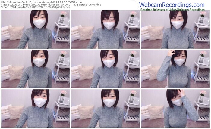 sakuralive-anrixoox-12-25-2024-02-35-57