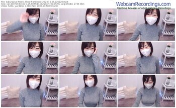 sakuralive-anrixoox-12-25-2024-02-52-20