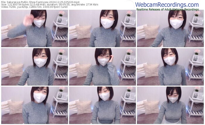 sakuralive-anrixoox-12-25-2024-02-52-20