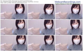 sakuralive-anrixoox-12-25-2024-05-43-37