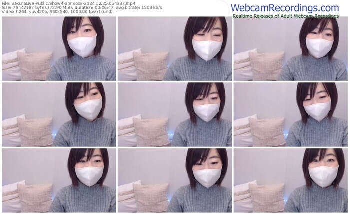 sakuralive-anrixoox-12-25-2024-05-43-37