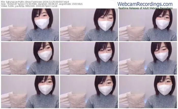 sakuralive-anrixoox-12-25-2024-05-43-37