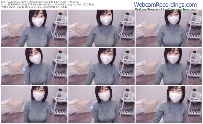 sakuralive-anrixoox-12-25-2024-06-15-01