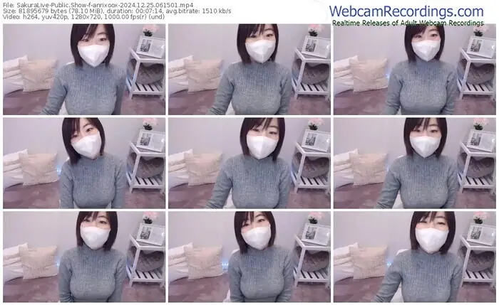 sakuralive-anrixoox-12-25-2024-06-15-01