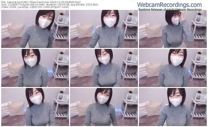 sakuralive-anrixoox-12-25-2024-06-28-40