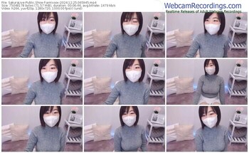 sakuralive-anrixoox-12-25-2024-06-59-45