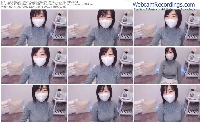 sakuralive-anrixoox-12-25-2024-06-59-45