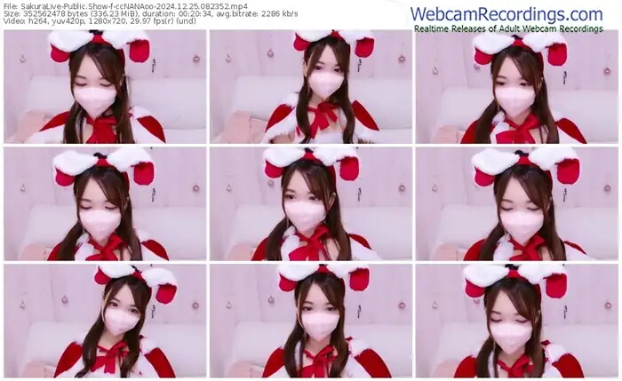 sakuralive-ccnanaoo-12-25-2024-08-23-52