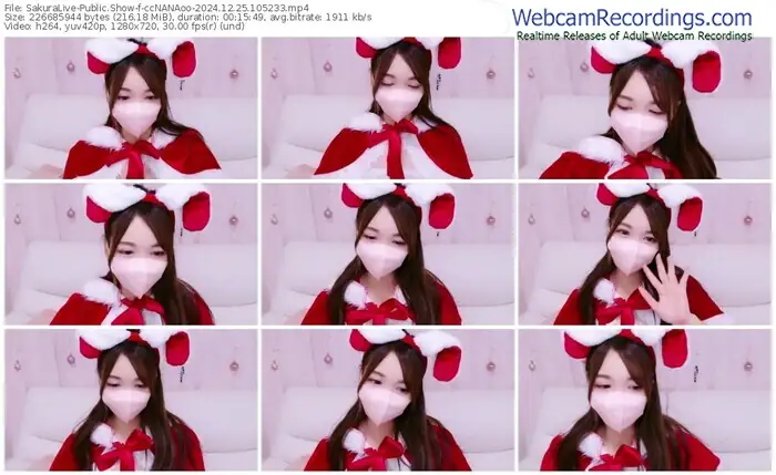 sakuralive-ccnanaoo-12-25-2024-10-52-33