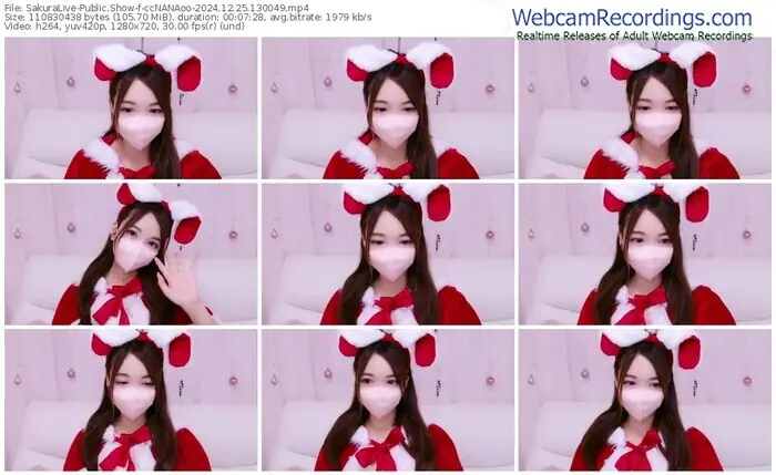 sakuralive-ccnanaoo-12-25-2024-13-00-49