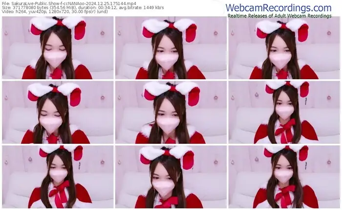 sakuralive-ccnanaoo-12-25-2024-17-51-44