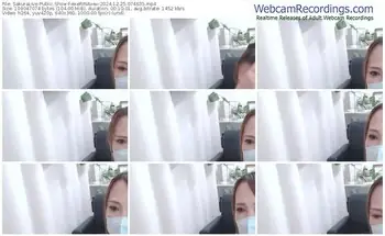 sakuralive-exerinaxex-12-25-2024-07-46-35