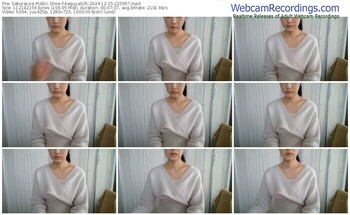 sakuralive-kaguya925-12-25-2024-22-59-57