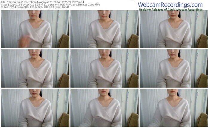 sakuralive-kaguya925-12-25-2024-22-59-57