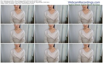 sakuralive-kaguya925-12-25-2024-23-38-07