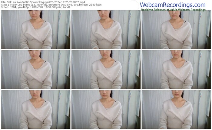 sakuralive-kaguya925-12-25-2024-23-38-07