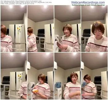 sakuralive-kalumin-12-25-2024-02-20-11