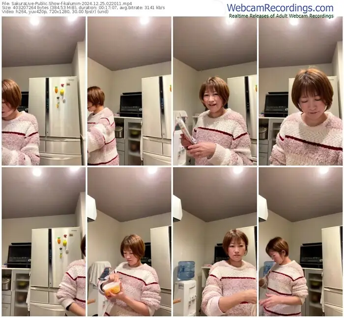 sakuralive-kalumin-12-25-2024-02-20-11