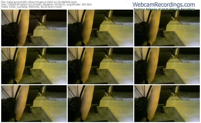 sakuralive-mamys-12-25-2024-08-08-43