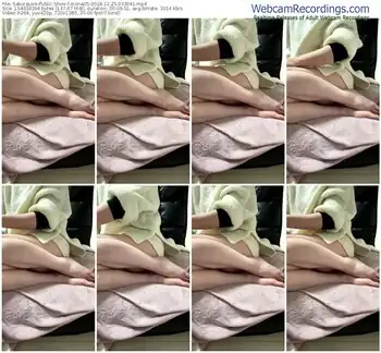 sakuralive-mona05-12-25-2024-03-30-41