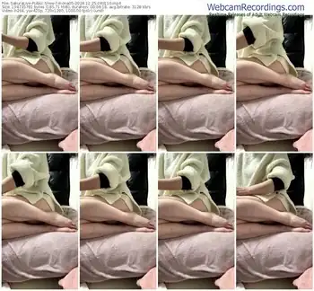 sakuralive-mona05-12-25-2024-04-01-10