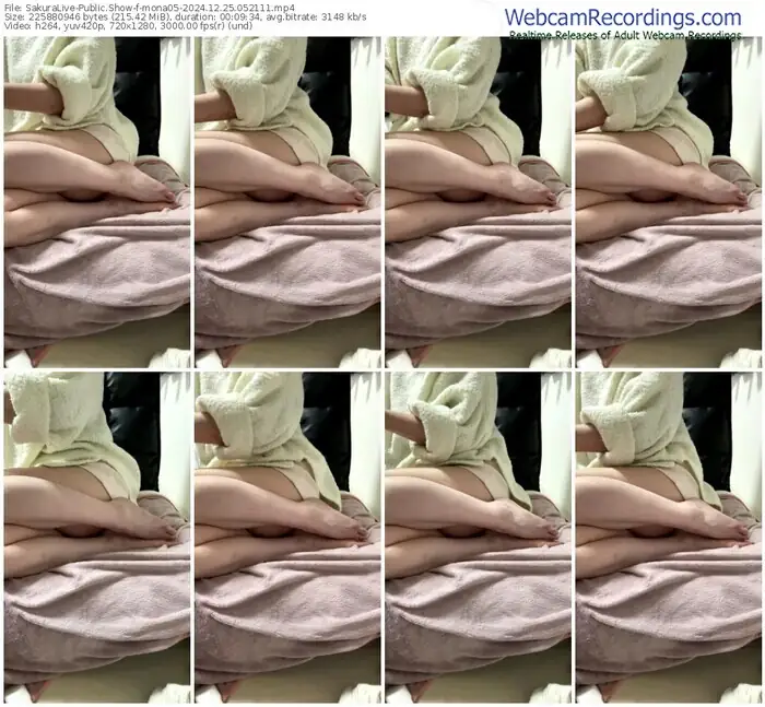 sakuralive-mona05-12-25-2024-05-21-11