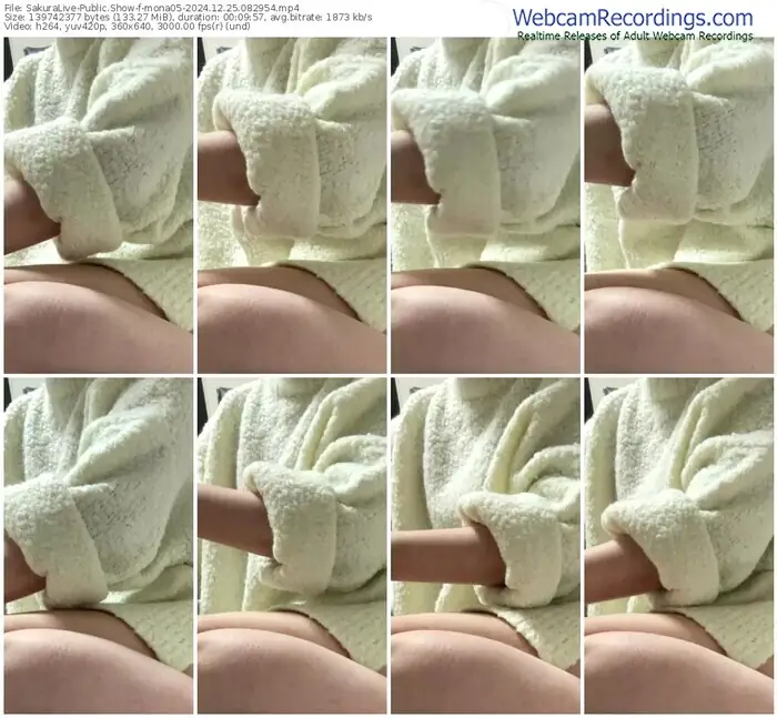 sakuralive-mona05-12-25-2024-08-29-54