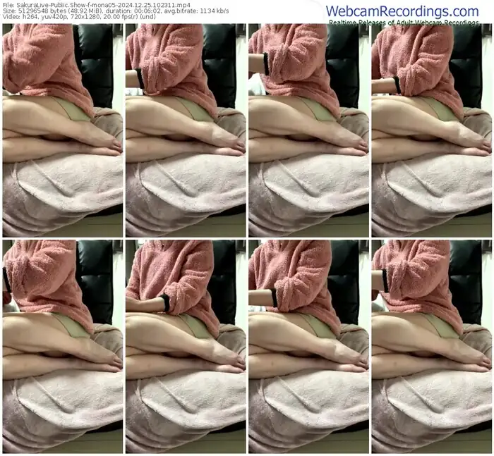 sakuralive-mona05-12-25-2024-10-23-11