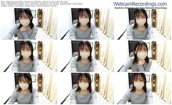 sakuralive-ocsayaoc-12-25-2024-12-01-35