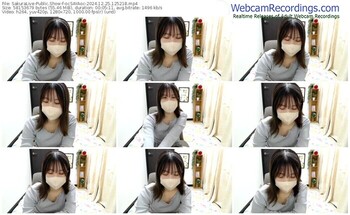 sakuralive-ocsayaoc-12-25-2024-12-52-18