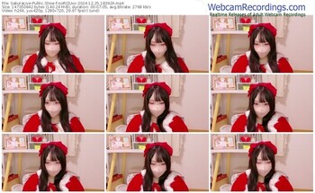 sakuralive-oorizuxx-12-25-2024-18-39-29