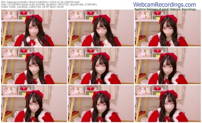 sakuralive-oorizuxx-12-25-2024-18-39-29