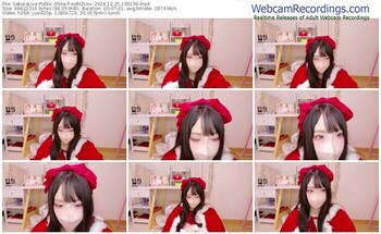 sakuralive-oorizuxx-12-25-2024-19-01-09