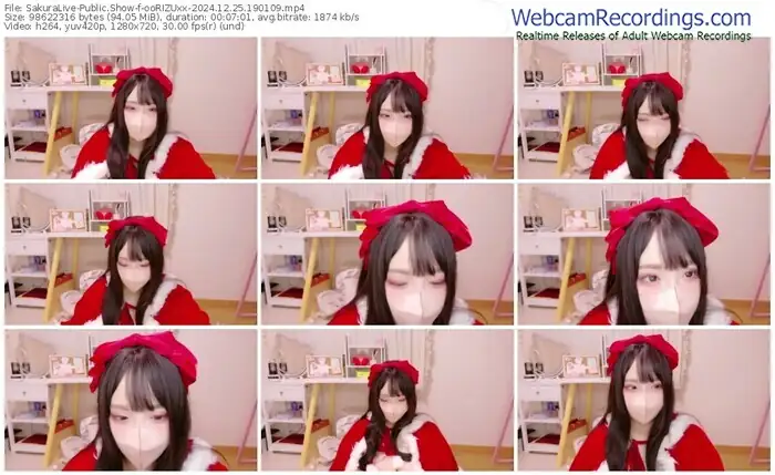 sakuralive-oorizuxx-12-25-2024-19-01-09