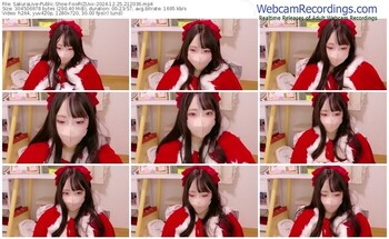 sakuralive-oorizuxx-12-25-2024-21-20-36