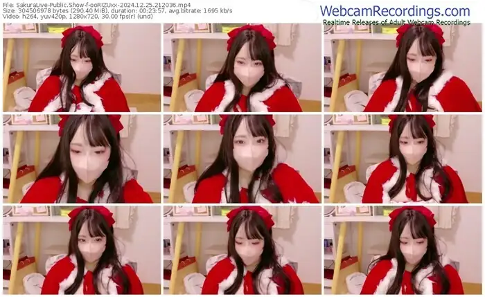 sakuralive-oorizuxx-12-25-2024-21-20-36