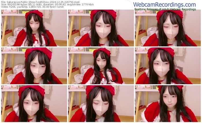 sakuralive-oorizuxx-12-25-2024-22-07-50