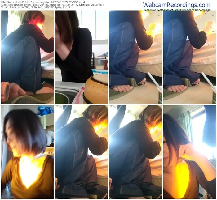 sakuralive-sayatan5-12-25-2024-22-45-33