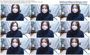 sakuralive-seina25-12-25-2024-13-20-18