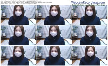 sakuralive-seina25-12-25-2024-13-45-17