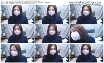 sakuralive-seina25-12-25-2024-14-33-43