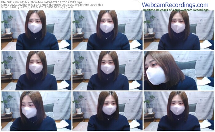 sakuralive-seina25-12-25-2024-14-33-43