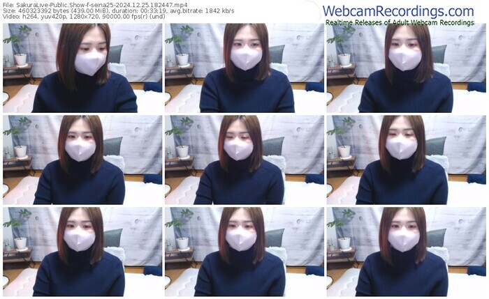 sakuralive-seina25-12-25-2024-18-24-47