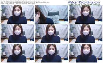 sakuralive-seina25-12-25-2024-20-02-08