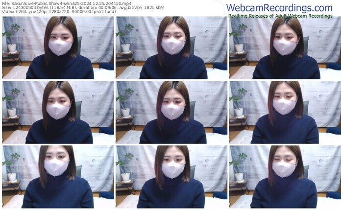 sakuralive-seina25-12-25-2024-20-44-10