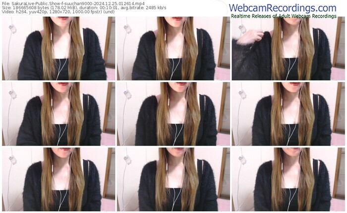 sakuralive-suuchan9000-12-25-2024-01-26-14