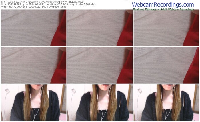 sakuralive-suuchan9000-12-25-2024-01-47-02