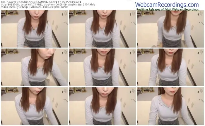 sakuralive-twminace-12-25-2024-05-06-49