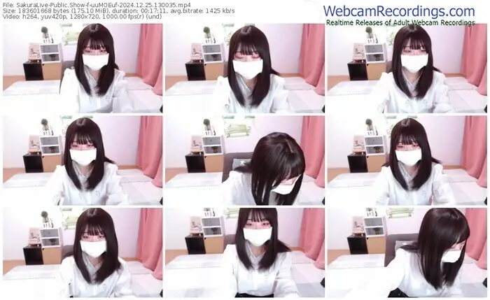 sakuralive-uumoeuf-12-25-2024-13-00-35