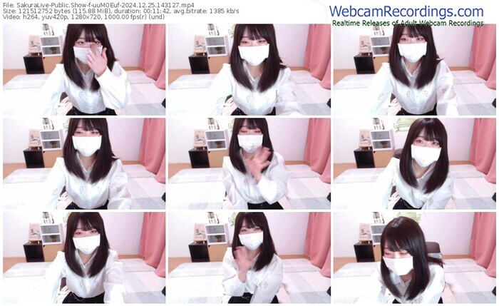 sakuralive-uumoeuf-12-25-2024-14-31-27